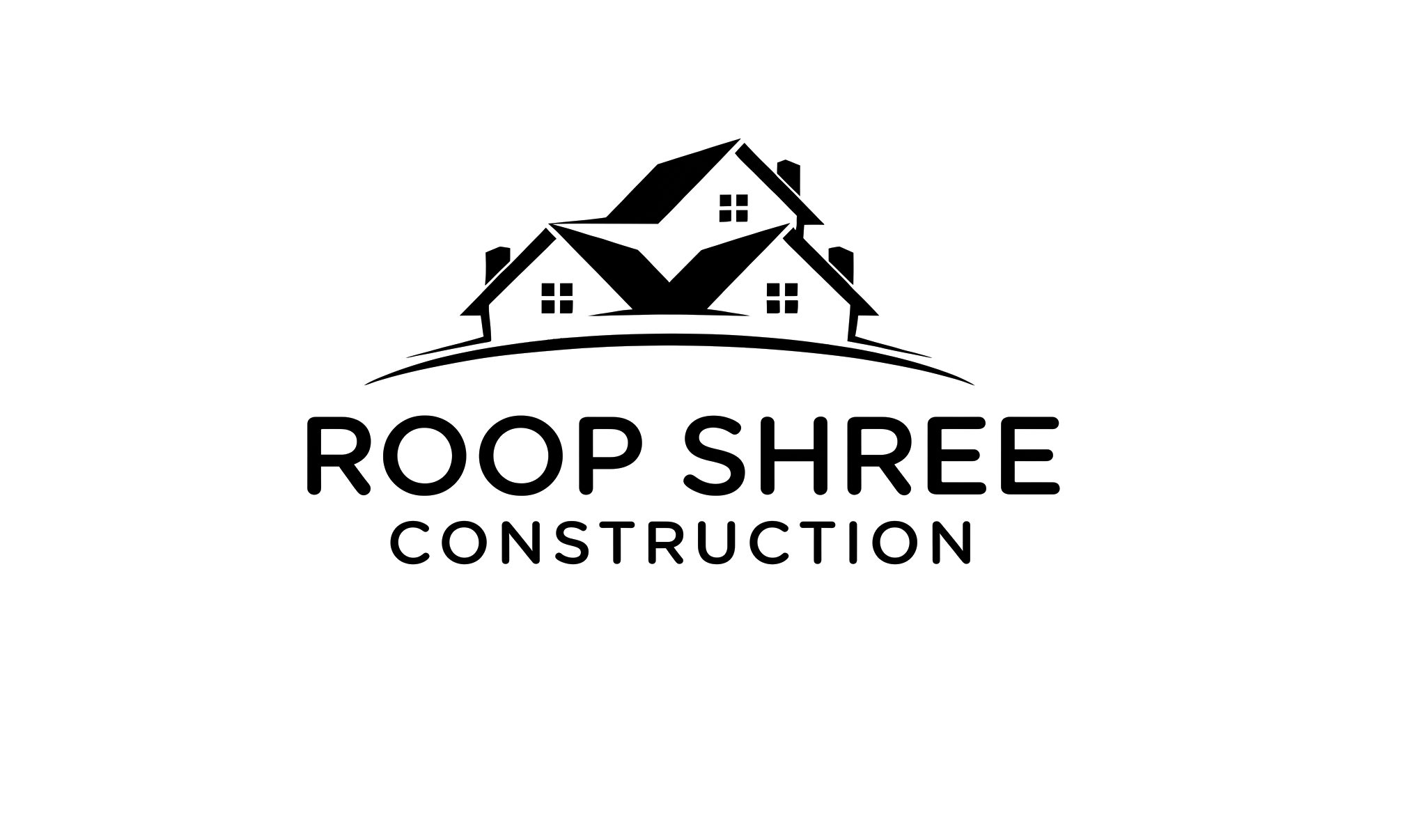 Roop Shree Construction
